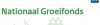 New Natgroeifonds Log